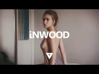 Alina Baraz & Galimatias - Make You Feel