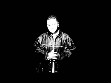 James Fauntleroy - Idiot | Hot new RnB 2010