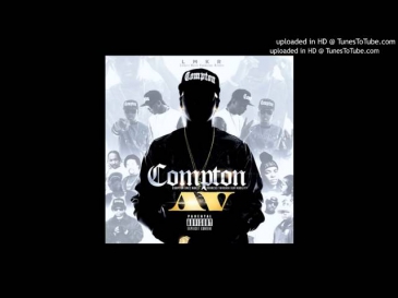Av LMKR Ft The Game Blac Owt Killa Twan Rimpau - That Aint U