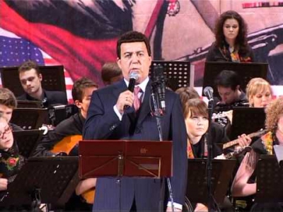 Я.Френкель - 