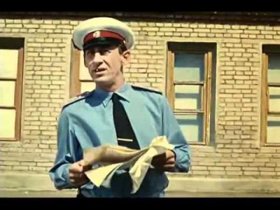 Граждане алкоголики, хулиганы, тунеядцы. Операция Ы