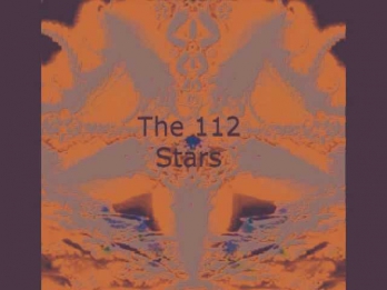 Nanelia Star - Bass Rockers Remix (The 112 Stars)