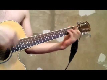 КиШ - Генрих и Смерть