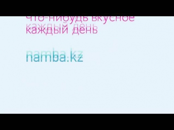 Шерлок Холмс и доктор Ватсон 1979 1986 Все серии смотреть онлайн   Cериалы   KinoZerkalo net