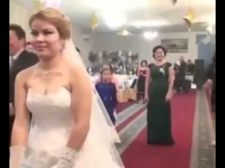 tuyda qizlar urushi poqa poq
