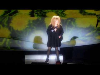 Алла Пугачева  Одуванчик мой,моя любовь