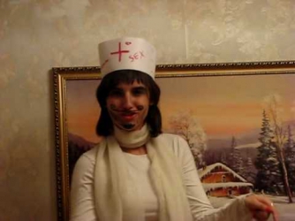 ты хочешь секса моя принцесса