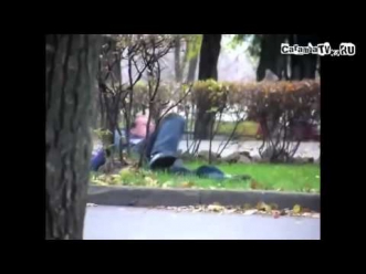 UZ PRIKOL КАЙФ ТЕРМИНАТОР TERMINATOR UZ PRIKOL 笑声 Funny Videos हंसी