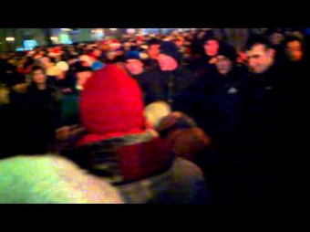 uzbek & tojik 2015 yangi yil kayfuyet.!!