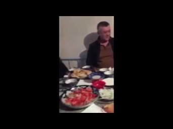 Это узбек Шокировал вес ютуб Bu inson Barchani QOYIL QOLDIRDI