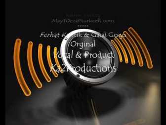 Dj Kantik - Club Music Mix -  Ferhat KANTIK Arranged (IWSY) New Best Top List Hits Clubbing House
