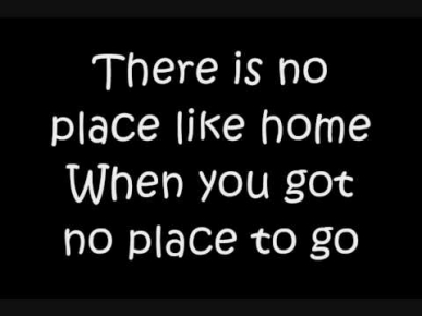Green Day - Viva la Gloria (Little Girl) LYRICS