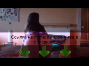 Ученик трахнул свою толстую училку