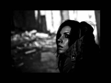 Skylar Grey - Coming Home SOLO HIGHEST QUALITY! (No Diddy Dirty Money) DOWNLOAD LINK