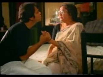Amma Payan Incest Sex