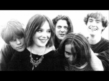 Slowdive - When the Sun Hits