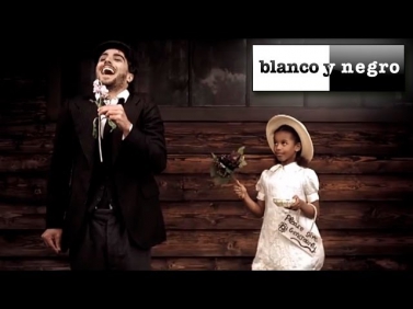 Yolanda Be Cool & DCUP   We No Speak Americano Extended Version