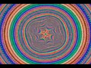 Dusty Kid & Boris Brejcha - Psika (LSD)