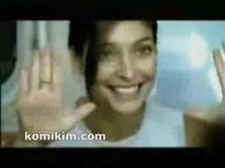 kız,erotik,komik,erotic,porn.comic