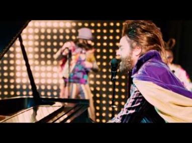 Это очень забавная история / It's Kind of a Funny Story (2010)