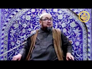 Чубак устаз- (2015/03/28) Айт намаз (2). Эмнеге орозо айт намазга тамак жеп, курбан айтта жебейбиз?