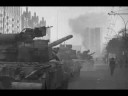 Николай Прилепский - Горят огни