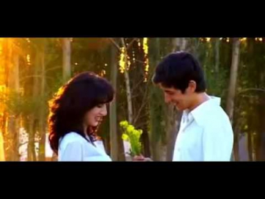 Бону - Кора тун