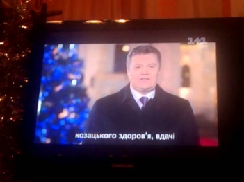 новый год хороший год 2014!!!!!!!!!!!!