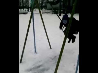 Угарающий...(no comments)