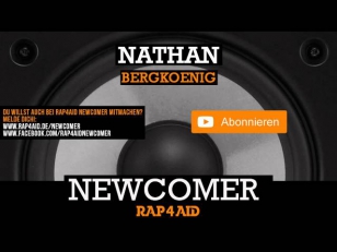 NATHAN - BERGKOENIG / BEAT / INSTRUMENTAL / HIPHOP / RAP / NEWCOMER / FREEBEAT / 2014