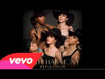 Fifth harmony - Worth It (Official) ft. Kid Ink