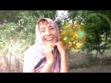 Кыз гумыры Кызылорда Жанакорган Жулдыз 8 сынып