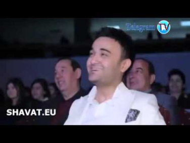 Rus tili imtixonida student o`zbek prikol Рус тили имтихонида студент узбек прикол