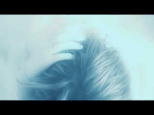 Damien Rice & Lisa Hannigan - Cross-Eyed Bear