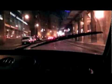 Евротур на Оке!!! Часть 5
