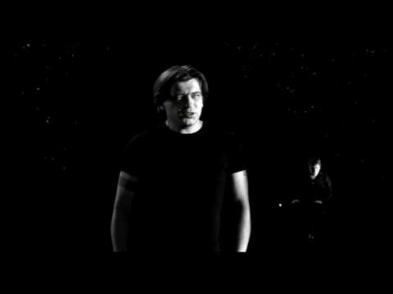 Би-2 - Шар земной  / B-2 - The Globe