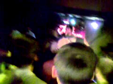 Желтая Ветка и Полумягкие Jack club