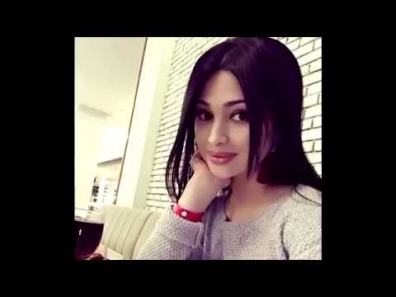 Beatiful girls Uzbekistan 2017 Самые красивые девушки Узбекистана 2017