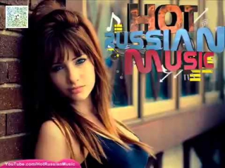 Russian Pop - House Music No.3_001.mp4 2013 2014