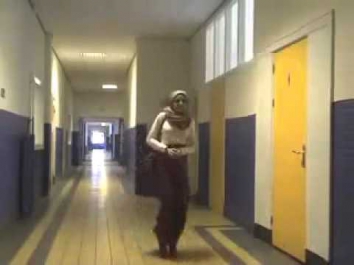 Aldoqchi Qiz Uzbek qizlari orasida ham bor