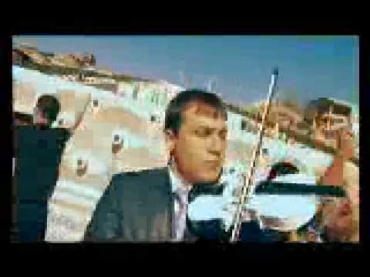 Artyom Ayrumyan SHALAXO