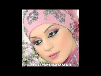 Muslima qizlar 2016 Муслима кизлар 2016