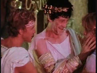 Caligula