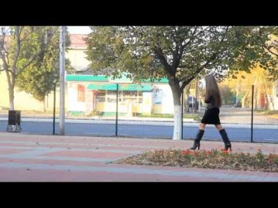 Toyda gyz gacyryalar. Düğünde kız kaçırma Türkmen
