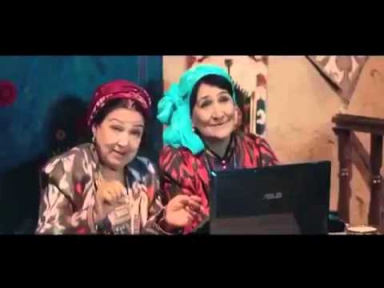 Men yolgonchiman Yangi Uzbek kino 2016 Tez kunda