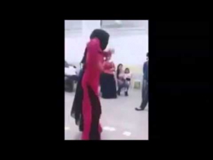 Хижобли Леди Гага ;)