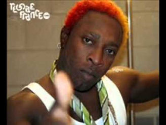 Elephant Man   Bouyon Rmx
