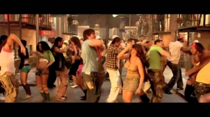 Ab To Forever Ta Ra Rum Pum Full HD 1080p