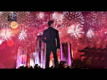 ☆★☆ Чеченский Хит 2014 ☆★☆
