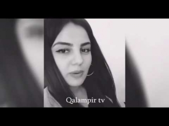 Asal qizlar ijrosi Ovozlariga gap yo'q!